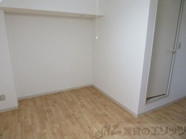 ロイヤルコート上池田の物件内観写真